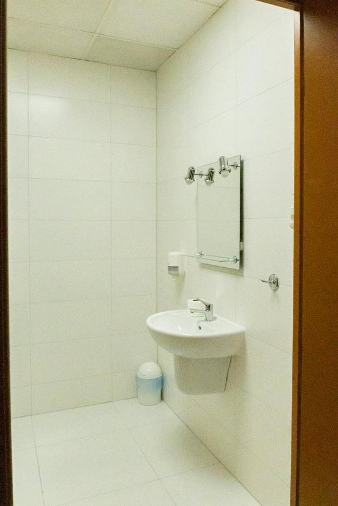 Hotel Calisia Kalisz  Ngoại thất bức ảnh
