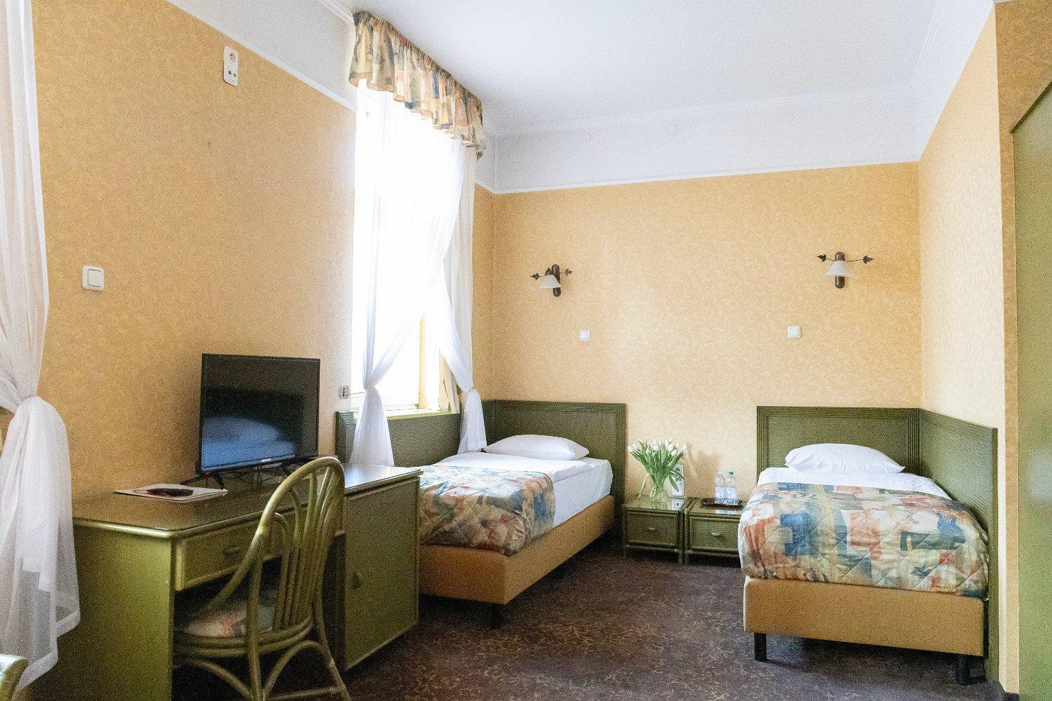Hotel Calisia Kalisz  Ngoại thất bức ảnh