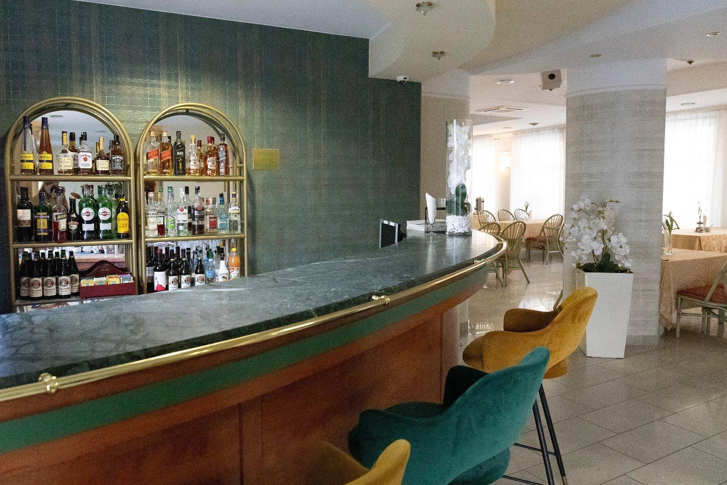 Hotel Calisia Kalisz  Ngoại thất bức ảnh