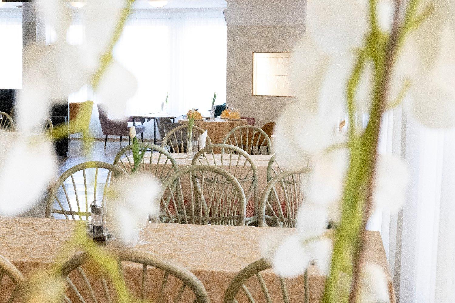 Hotel Calisia Kalisz  Ngoại thất bức ảnh