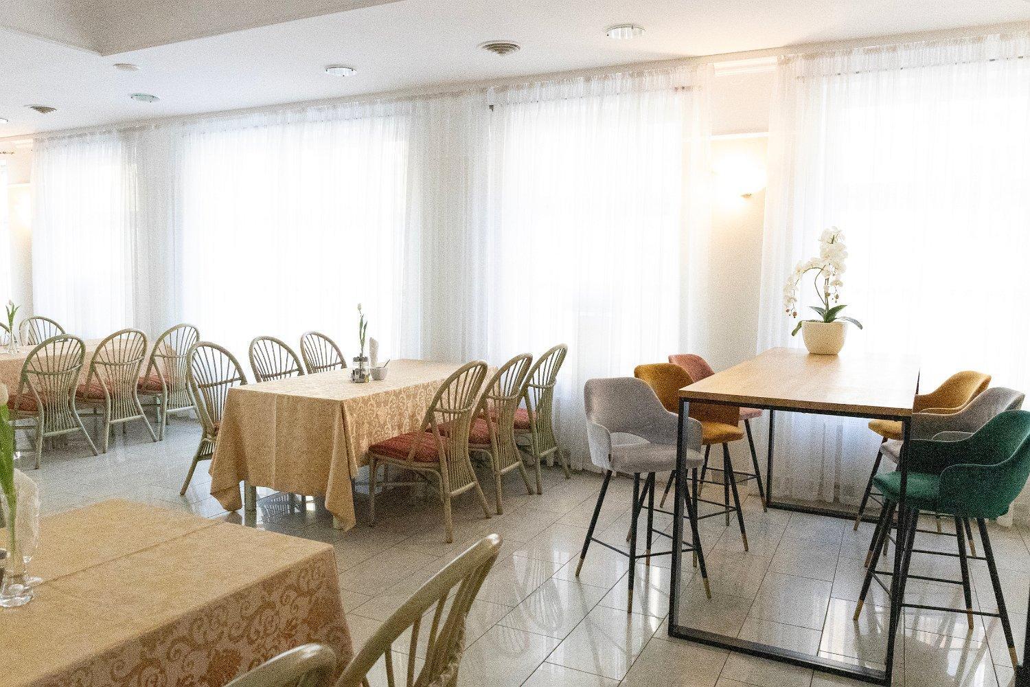 Hotel Calisia Kalisz  Ngoại thất bức ảnh