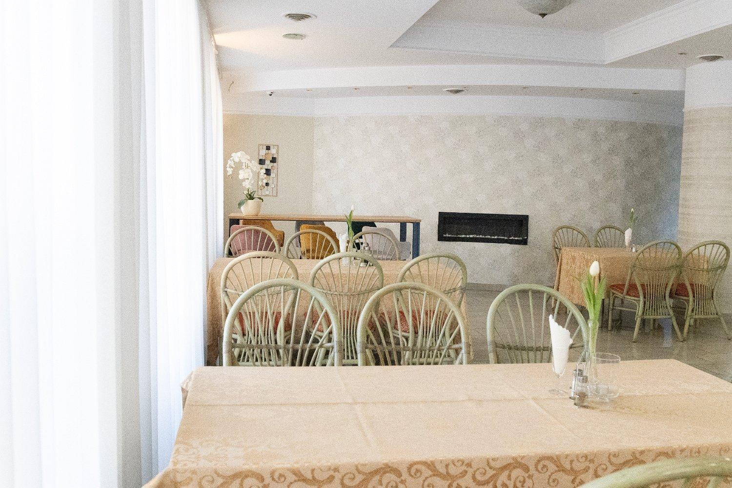 Hotel Calisia Kalisz  Ngoại thất bức ảnh