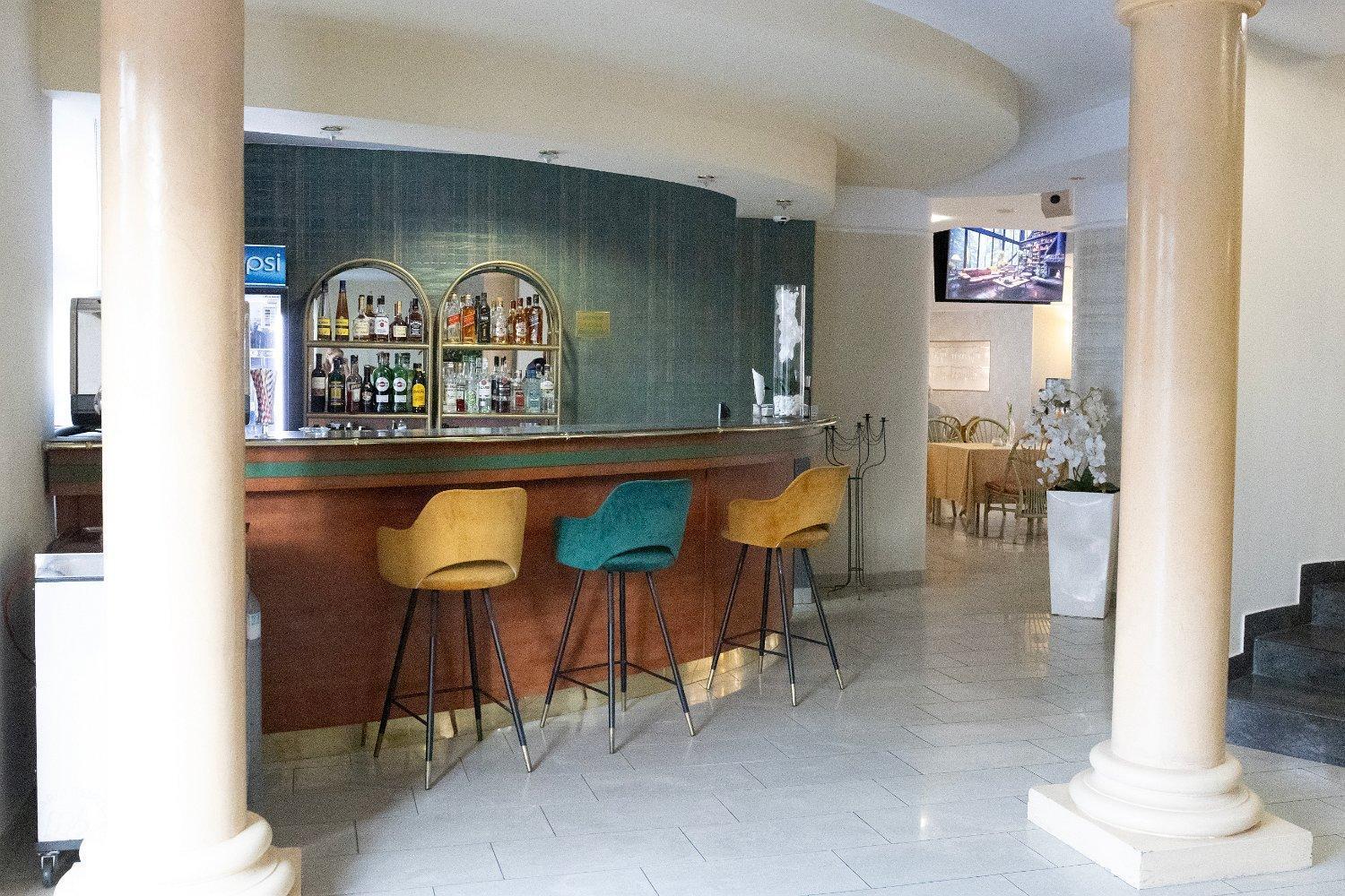 Hotel Calisia Kalisz  Ngoại thất bức ảnh